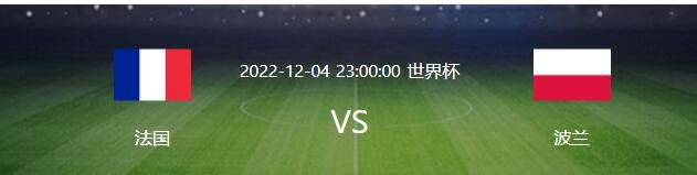 10月25日，电影《南方车站的聚会》曝光幕后全纪录;南方日记系列首支;导演篇